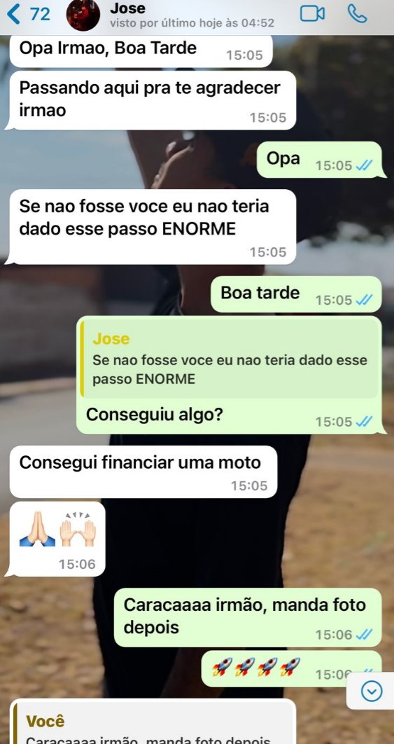 Captura de tela 2024-09-08 092153