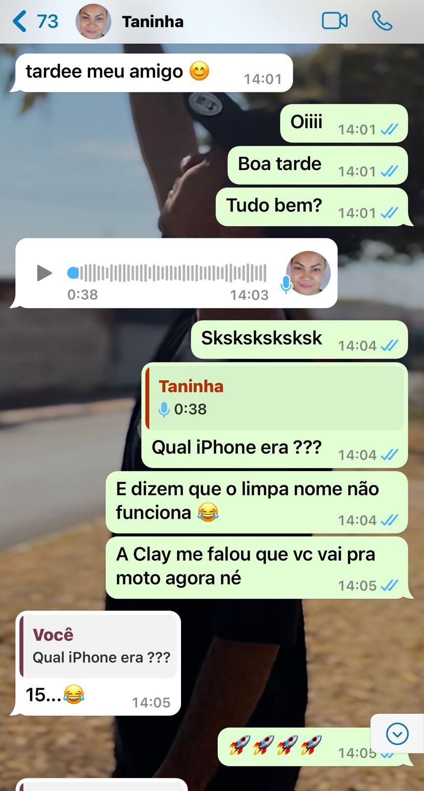 Imagem do WhatsApp de 2024-09-08 à(s) 09.24.56_fc9c8eb4