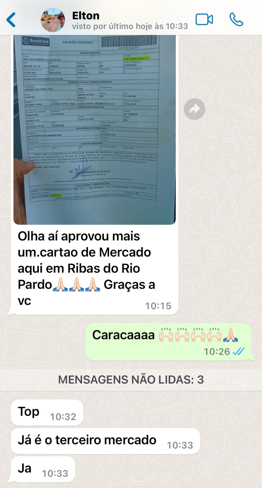 Imagem do WhatsApp de 2024-09-08 à(s) 09.25.46_bcf06320