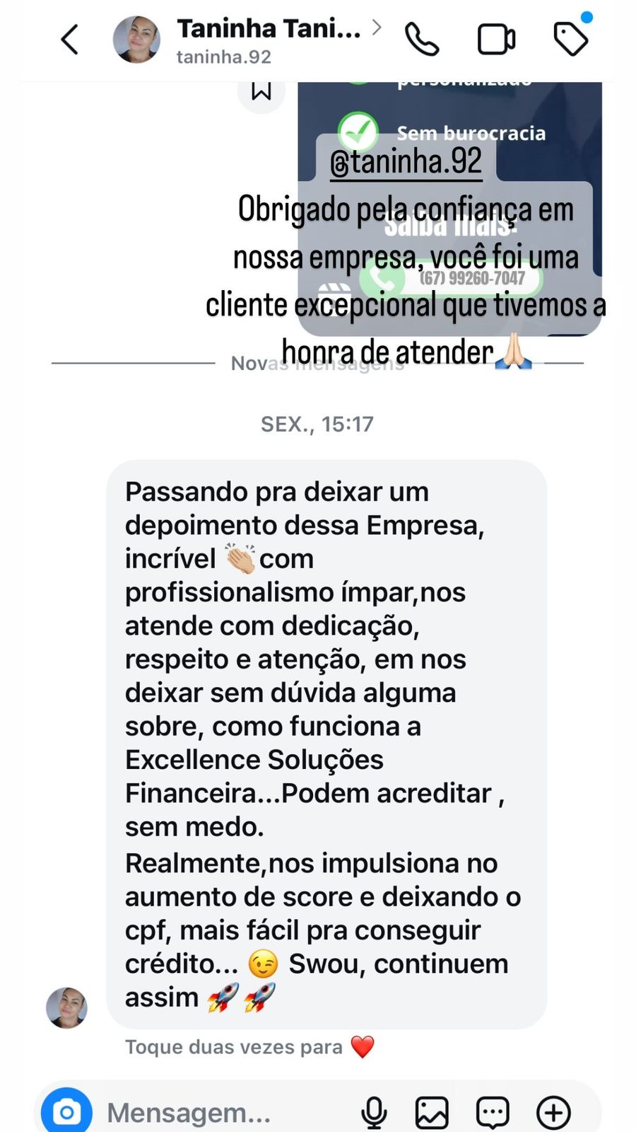 Imagem do WhatsApp de 2024-09-08 à(s) 09.26.39_b492568a